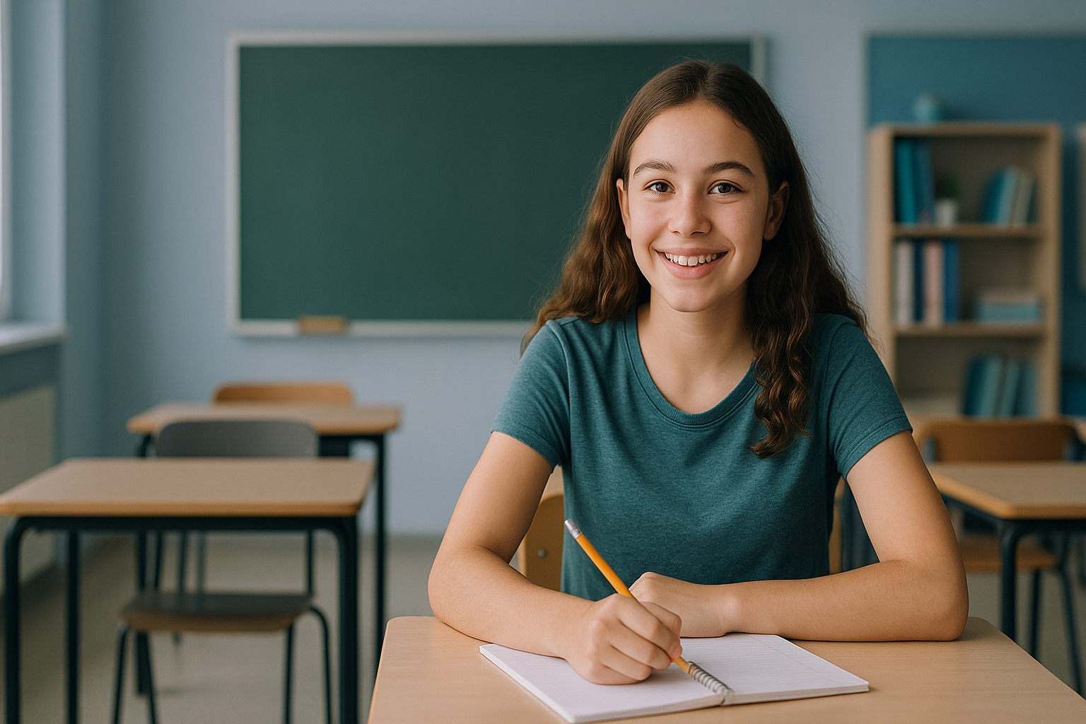20250602_0115_Inspiring Classroom Scene_simple_compose_01jwprycn2etnsadyebb29q0qd