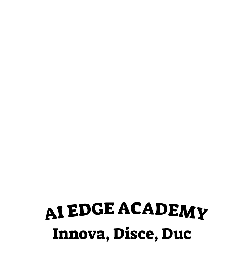 AI EDGE Academy logo